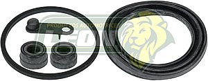REPUESTO F.D. G.M. MALIBU DEL. 97-02, PONTIAC GRAND AM DEL. 99-02 60mm