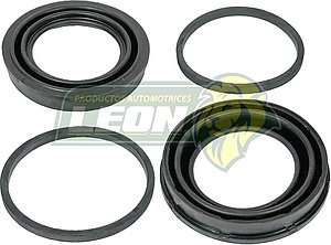 REPUESTO F.D. FORD EXPEDITION 97-02, F-150 97-03 51 mm