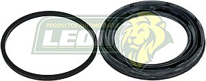 REPUESTO F.D. VOYAGER 01-02, VENTURE 02 64mm DURO