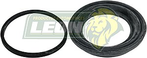 REPUESTO F.D. VW EUROVAN 00-04, PASSAT 98-03, JETTA 2.0L 00-04 R.D. BLANDO 57mm