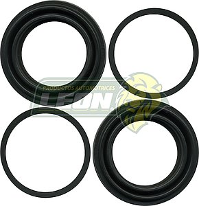 REPUESTO F.D. CADILLAC, ESCALADE R.T. 01-02, TRAIL BLAZER R.T. 02-05 45mm DOBLE