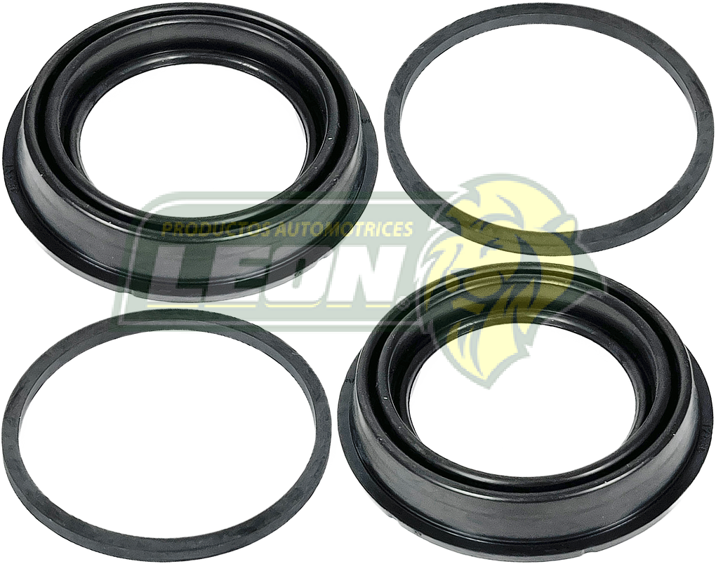 REPUESTO F.D. EXPEDITION NAVIGATOR