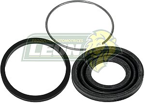 REPUESTO F.D. G.M. IMPALA 03-08 R.T., TOYOTA SOLARA 04-08 R.T., MITSUBISHI ENDEAVOR 04-07, OUTLANDER 05-07 R.T. BLANDO C-A/A 38mm