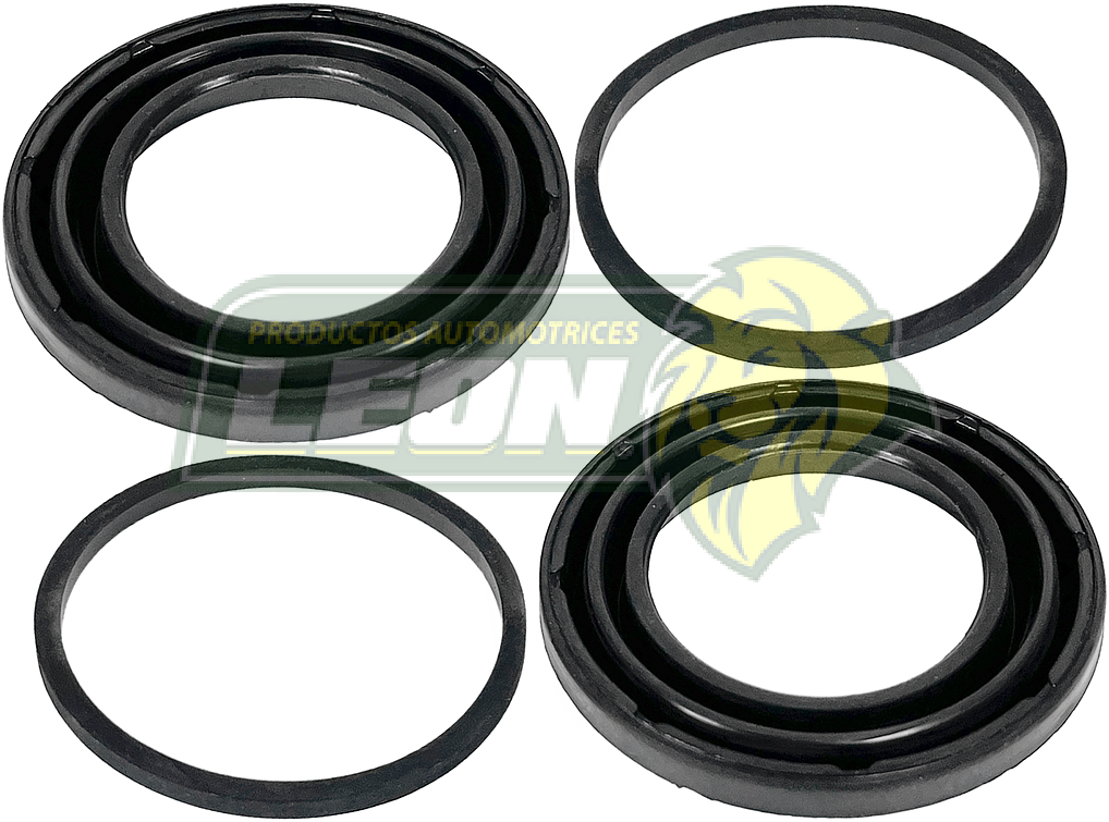 REPUESTO F.D. HUMMER 03-07, YUKON, TAHOE 00-08 R.D. Y R.T. DURO DOBLE