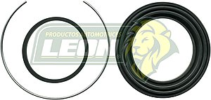 REPUESTO F.D. TOYOTA HIACE 05-06, HILUX 05-07 66.5mm