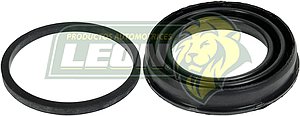 REPUESTO F.D. JEEP GRAND CHEROKEE 05-08 R.D. Y R.T., G.M. TRAILBLAZER 06-07 R.D., ACADIA 07-08 R.D. DURO 48mm