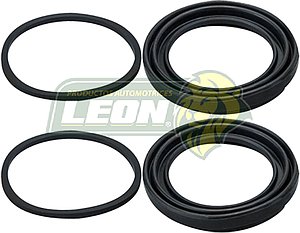 REPUESTO F.D. CHRYSLER ASPEN 07, DAKOTE 05-08, RAM 1500 06-08, DURANGO 04-07 BLANDO 54mm (PISTON DOBLE)