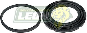 REPUESTO F.D. NISSAN TIIDA, VERSA 07-13 R.D. DURO 53.86mm