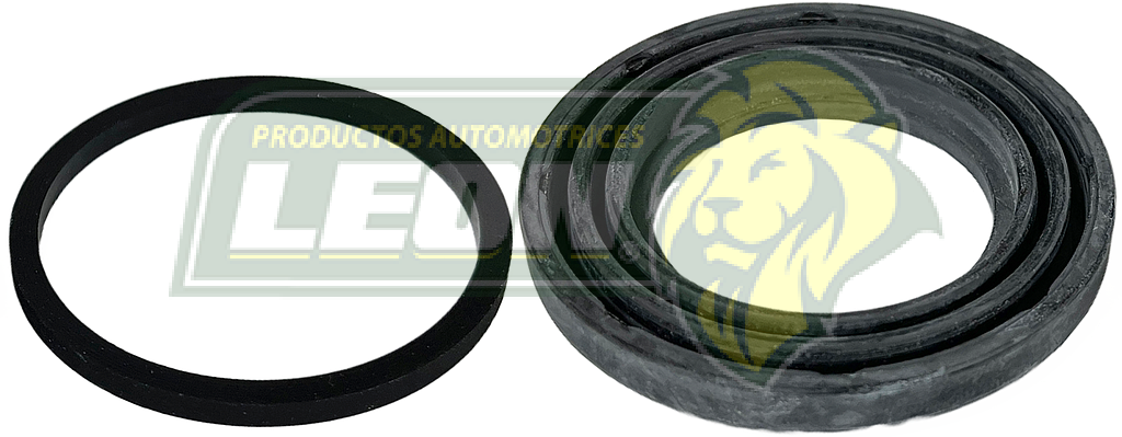 REPUESTO F.D. AUDI A4 06-07 R.D. DURO 42mm