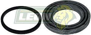 REPUESTO F.D. AUDI A4 06-07 R.D. DURO 42mm