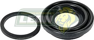 REPUESTO F.D. FORD ESCORT 94-02, GT 94-98, MAZDA 323 90-94, 326 93-02 R.T. (SUAVE) (F-2735A)