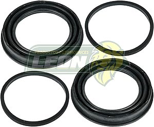 REPUESTO F.D. FORD F200, F250, F350 Y ECONOLINE E250, E300, E350 95-98 2 13/64