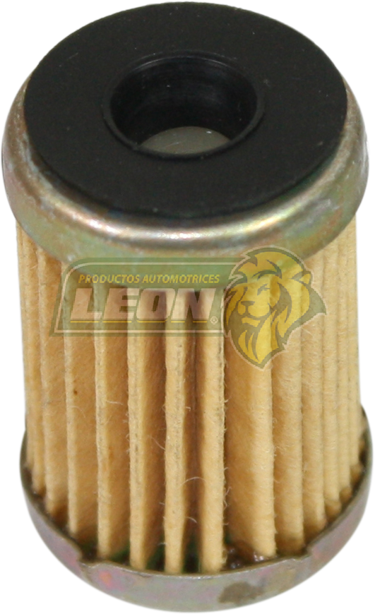 FILTRO GASOLINA PAPEL CORTO G.M. CON CHECK TR
