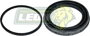 REPUESTO F.D. DURANGO 98-02, DAKOTA 99-02 68.8mm DURO