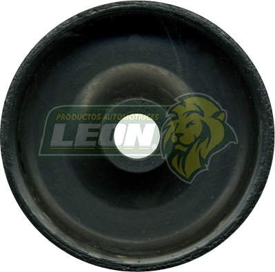 CUBREPOLVO CILINDRO RUEDA GM OPEL