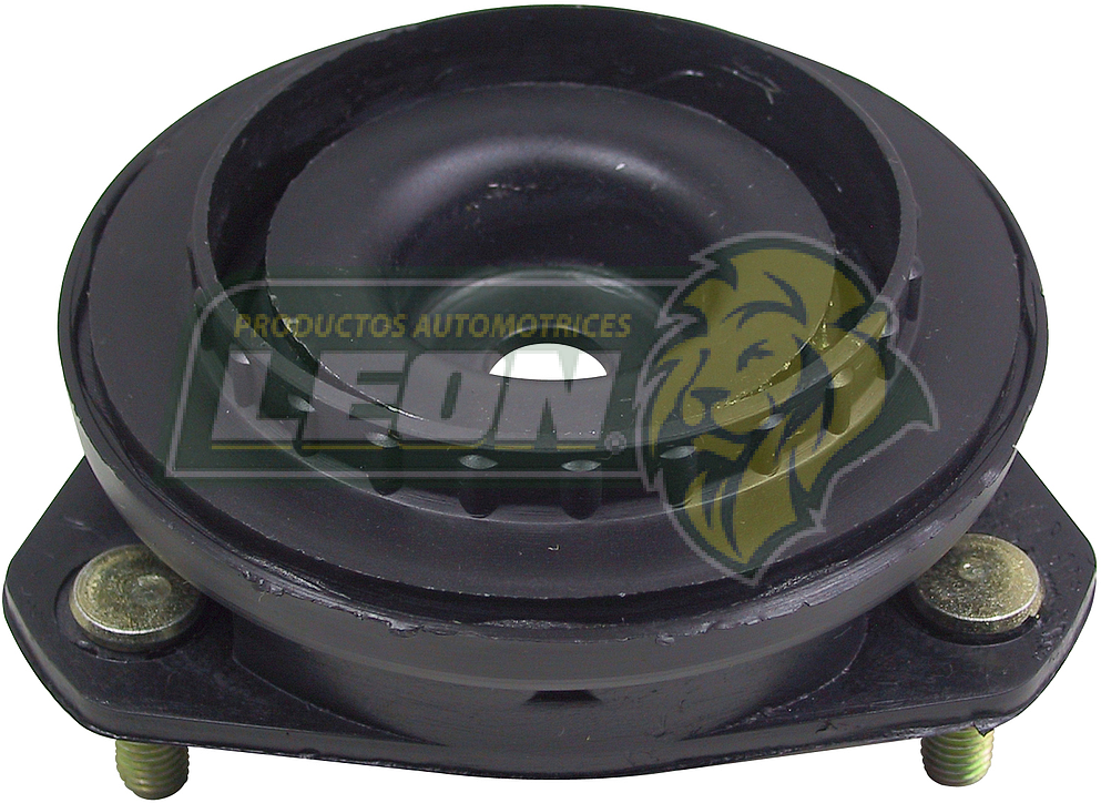 BASE AMORTIGUADOR FORD FOCUS TODOS C/BALERO UDS