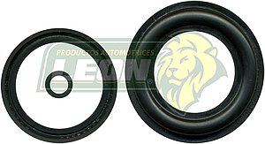 REPUESTO F.D. AMERICAN 65-70, DODGE VARIOS 66-70 50.8mm