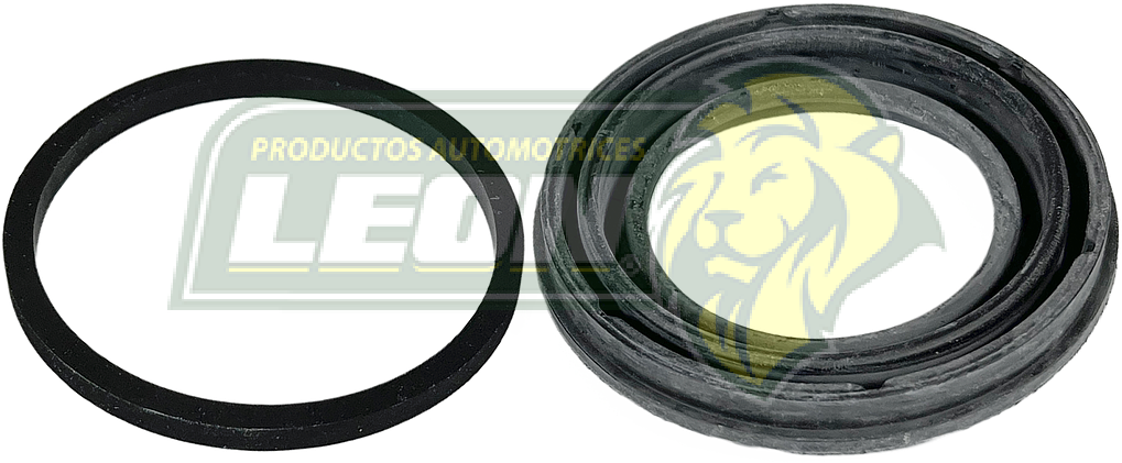 REPUESTO F.D. FORD EXPLORER 95-01, CROWN VICTORIA TRASERO 96-99, GRAND MARQUIS 92-02, GRAND CHEROKEE 95-98