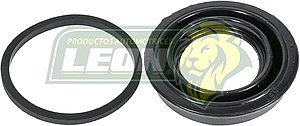 REPUESTO F.D. CHRYSLER TOWN & COUNTRY VAN 97-05, GRAND VOYAGER 97-03 R.T.