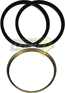 REPUESTO F.D. DATSUN SEDAN 73-84, SAKURA 82-84, ESTAQUITAS.72-78, SAMURAI 72-84 50.8 mm
