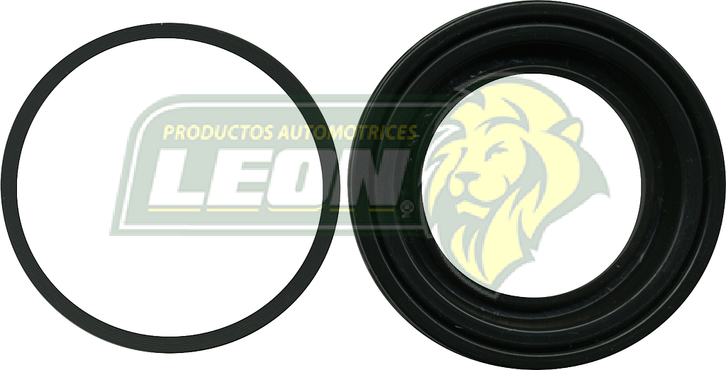 REPUESTO F.D. NISSAN SENTRA 96-98 GSX LUCINO GSE 96-98 54mm