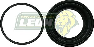 REPUESTO F.D. NISSAN SENTRA 96-98 GSX LUCINO GSE 96-98 54mm