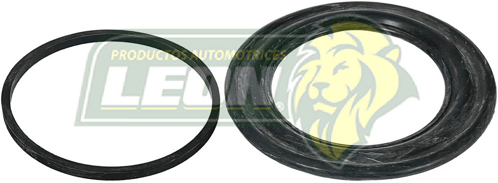 REPUESTO F.D. FORD E150, F150 TRAS. 87-93, F150 DEL. 73-86, F250 DEL. 73-85, BRONCO 73mm