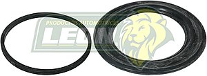 REPUESTO F.D. FORD E150, F150 TRAS. 87-93, F150 DEL. 73-86, F250 DEL. 73-85, BRONCO 73mm