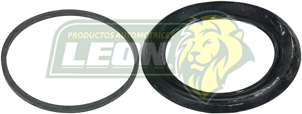 REPUESTO F.D. GALAXIE 73-78, T.BIRD 72-79, D100, 250, 350, CHARGER 74-93 79.4mm 79.4 =F-80926