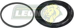 REPUESTO F.D. GALAXIE 73-78, T.BIRD 72-79, D100, 250, 350, CHARGER 74-93 79.4mm 79.4 =F-80926