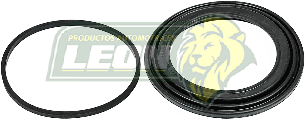 REPUESTO F.D. G.M. MICRO 77-94, C350 91-96, P30 73-95, DODGE 350 90-95 85.7mm