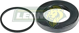 REPUESTO F.D. FORD F250, F350 76-93, FORD ECONOLINE E250, 350 89-91 55.5mm