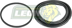 REPUESTO F.D. MARQUIS, LINCOLN, MUSTANG, CADILLAC, DEVILLE CUTLASS etc. 73mm