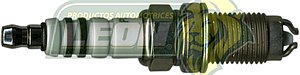 BUJIA PLATINO DOBLE ELECT. CONCORDE, DURANGO, INTREPID, NEW YORKER 3.5L, PT CRUISER
