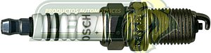BUJIA SUPER 4 NISSAN TSURU III 16V.NEON, ESCORT GT 1.8, TSUBAME, SENTRA, RAM, URVAN 03-07 2.4L, 200SX 2.4L 1998, ALTIMA 2.4L 95-01, FRONTIER 2.4L 2004, 3.3L 01-04, G.M. AVEO 1.6L 08-10, TRACKER 1.6L 98-00, 2.0L 99-03, 2.5L 01-04, FORD ESCORT 1.8L 91-96, THUNDERBIRD 3.9L 2003,, CHRYSLER CIRRUS 2.4L 96-00, 2.5L 95-00, SEBRING 96-00, RAM 2500 5.7L 94-97, RAM 3500 5.7L 98-98, RAM 4000 5.7L 95-98, STRATUS 2.4L 95-05,, ACURA RL 3.5L 00-04, TL 3.2L 04-09, TSX 2.4L 08-09, INFINITI VARIOS, MITSUBISHI VARIOS, JAGUAR VARIOS, LINCOLN VARIOS