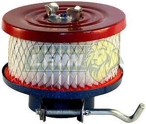 PURIFICADOR PINTADO 200 CHICO VW, COMBI, BRASILIA, RENAULT, OPEL