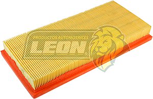 FILTRO AIRE TAURUS AEROSTAR V6 3.0L