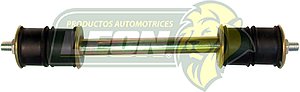 TORNILLO Ó BRAZO ESTABILIZADOR “CACAHUATE” 9” F-350 COUGAR ECO.