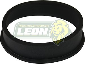JUNTA o EMPAQUE FILTRO CARBURADOR HITACHI 79-84 GRANDE