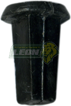 GRAPA LATERAL 1/4 UNIVERSAL