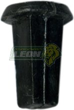 GRAPA LATERAL 1/4 UNIVERSAL