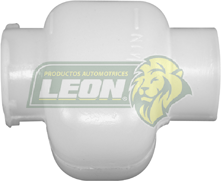 DEPOSITO LIQUIDO DE FRENOS DATSUN GRUESO