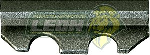 RIEL CALIPER VAM, RAMBLER NACIONAL HO052HD