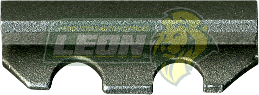 RIEL CALIPER VAM, RAMBLER NACIONAL HO052HD